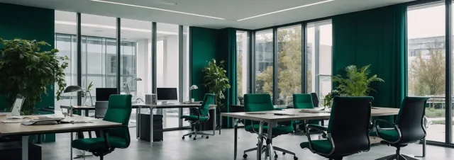 Reinigungsunternehmen Kaiserslautern